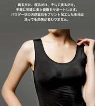 画像をギャラリービューアに読み込む, ホルミシスブラトップ