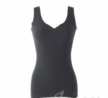 画像をギャラリービューアに読み込む, ホルミシスブラトップ