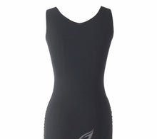 画像をギャラリービューアに読み込む, ホルミシスブラトップ