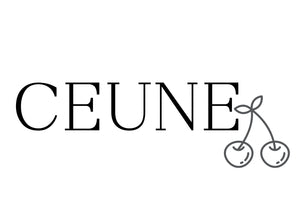 CEUNE